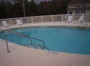1125 Peace Pike Pl #104, Myrtle Beach, SC 29579