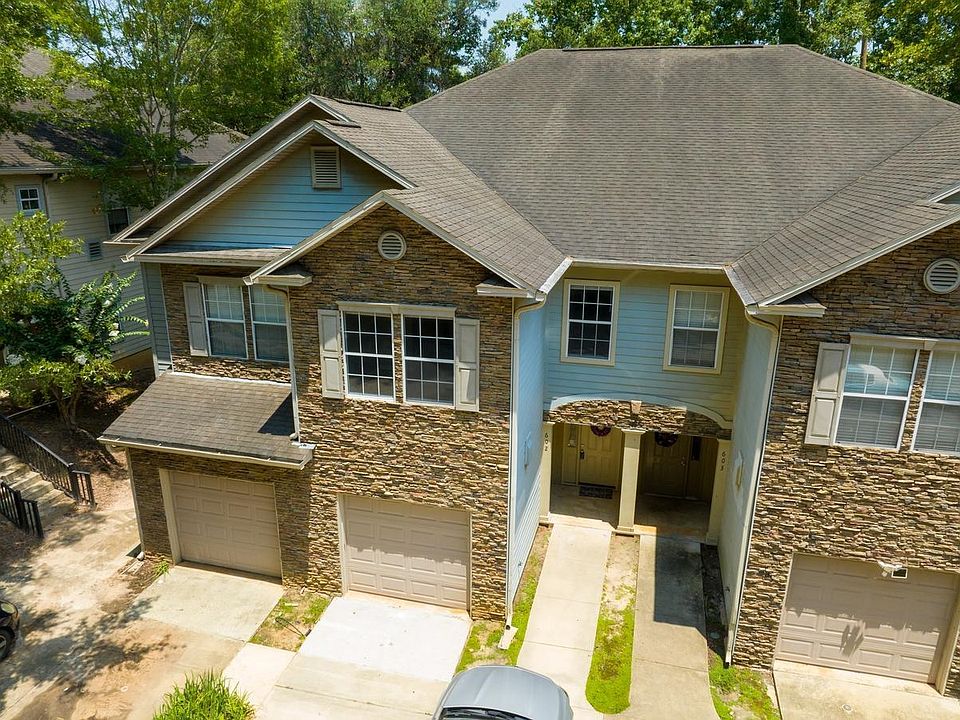 1325 Stone Rd APT 602, Tallahassee, FL 32303 Zillow