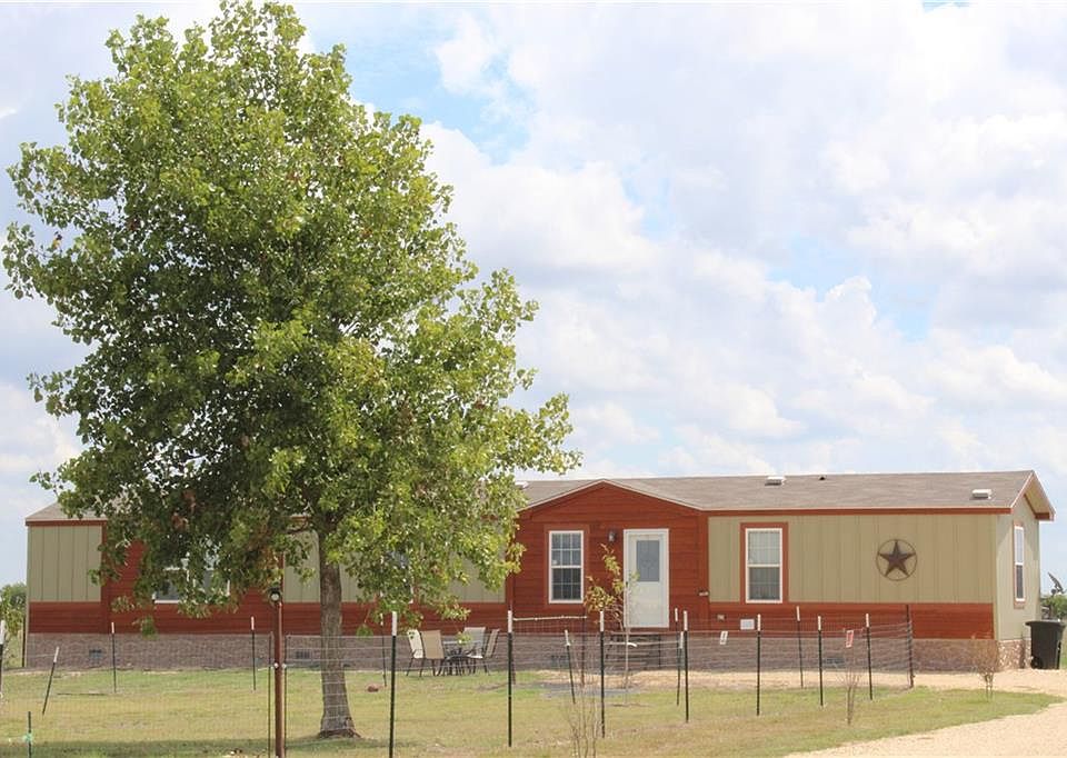 1st image of 1200 County Road 363