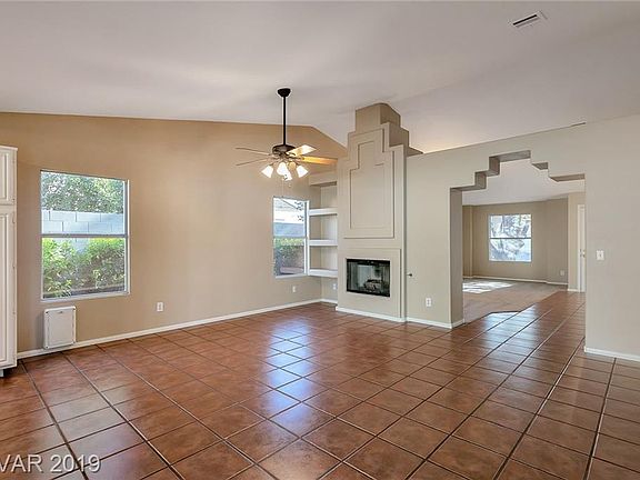 5th image of 5221 Dana Springs Way
