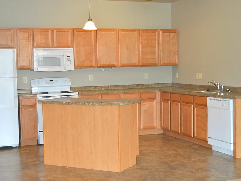 Boulder Ridge Apartments — Photo 66