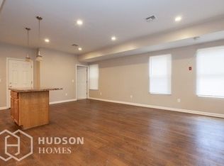 16 Dassing Ave FLOOR 1, Newark, NJ 07106
