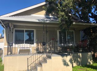 644 Grant St #B, Vallejo, CA 94590