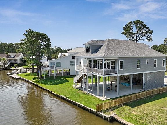 4th image of 132 Dogwood Ln