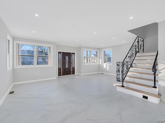 2nd image of 143 Emerson Avenue