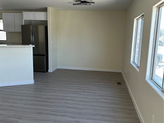 2nd image of 612 Terrace Drive