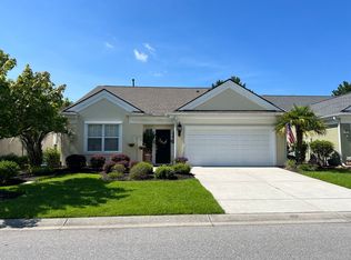 73 Kings Ct, Hilton Head Island, SC 29926