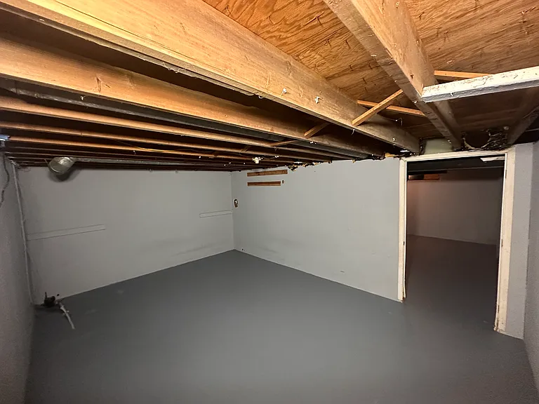 6502 Sally Ct — Photo 25