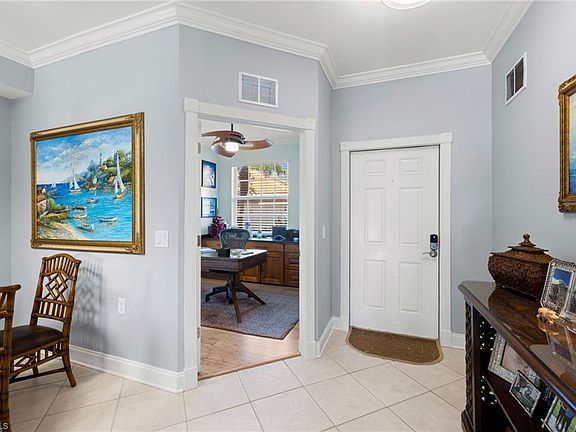 2nd image of 3980 Bishopwood CT E #4-102