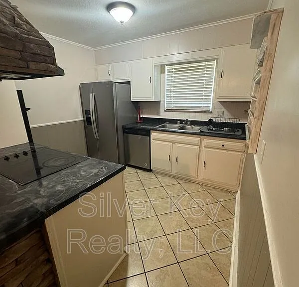 103 County Road 807 — Photo 12