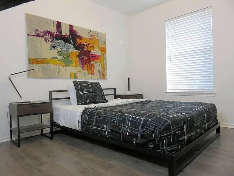 6710 Mabel Ave — Photo 16