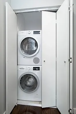 Rented by REAL New York | media 3