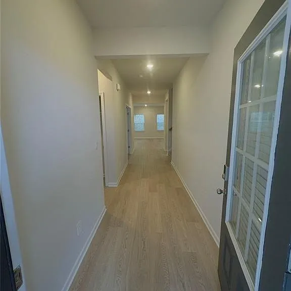 327 Valley Oak Dr — Photo 4