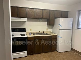 5840 S Main Point Blvd #1, Ogden, UT 84405