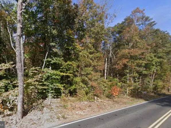 11106 Piedmont Dr, Fredericksburg, VA 22407
