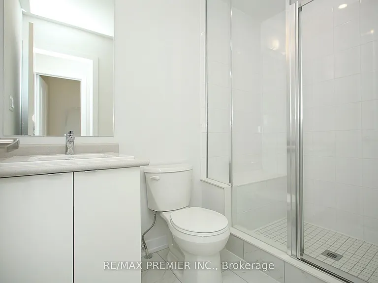128 Brockley Dr — Photo 27