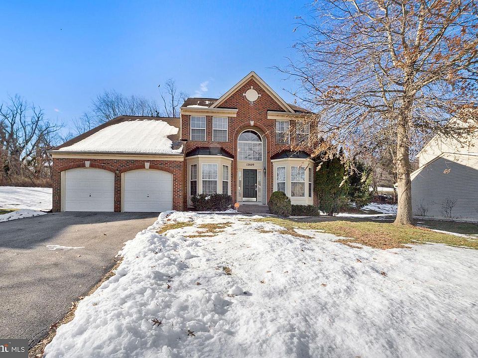 1st image of 12609 Dunkirk Dr