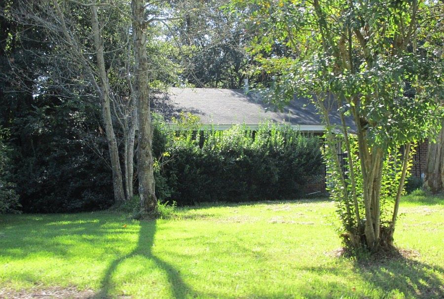 505 Farnell Ln, Mobile, AL 36606 Zillow