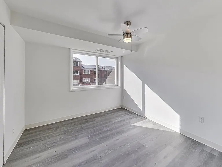 4750 Benning Rd SE — Photo 8