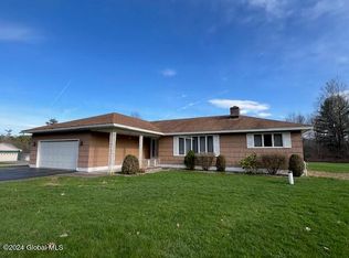1240 County Highway 122, Gloversville, NY 12078