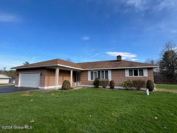1240 County Highway 122, Gloversville, NY 12078