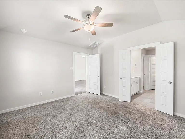7002 Lauren Oak Dr — Photo 14