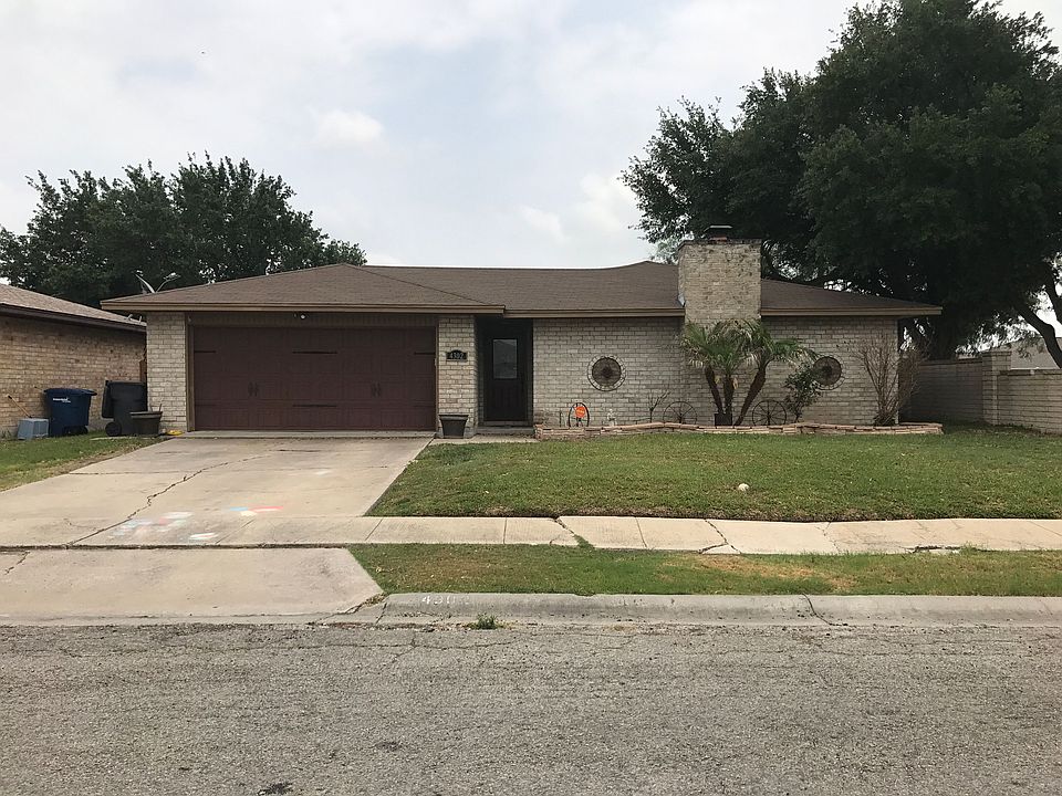 1st image of 4302 Catfish Dr