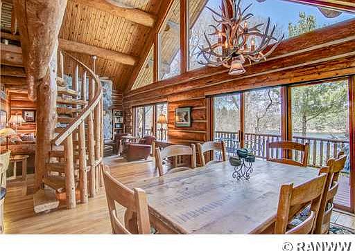 2nd image of 498 184th St