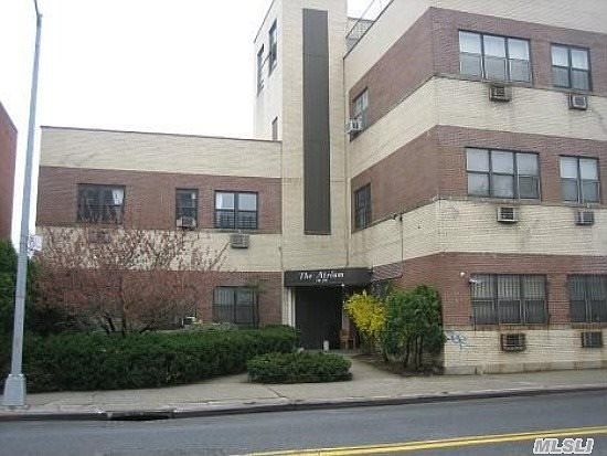 1st image of 76-26 47th Ave #1C