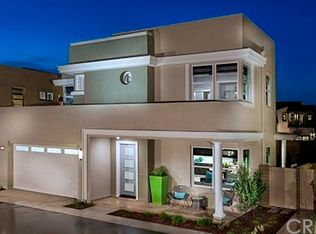 117 Newall, Irvine, CA 92618
