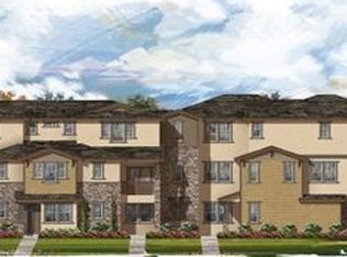 610 El Paseo Cir, Walnut Creek, CA 94597