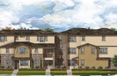 602 El Paseo Cir, Walnut Creek, CA, 94597