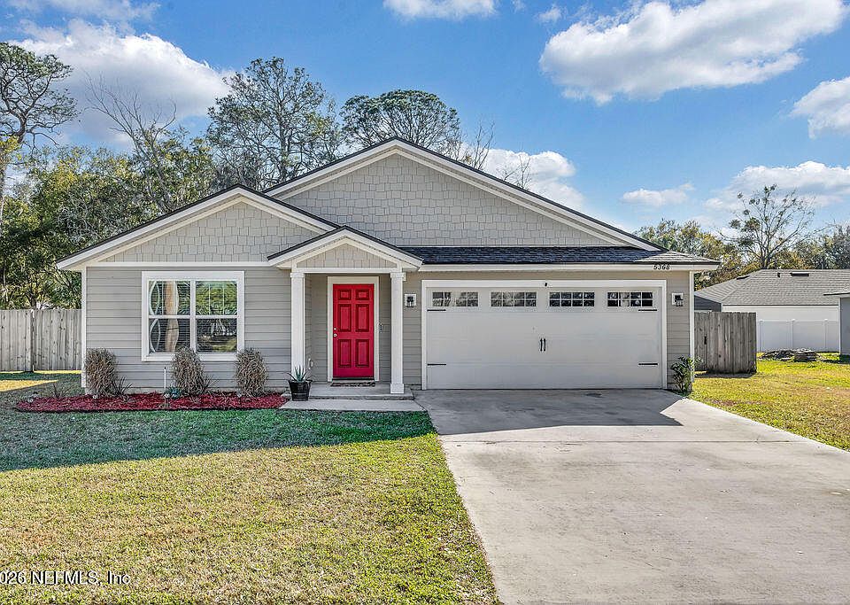 1st image of 5368 RAMONA Boulevard