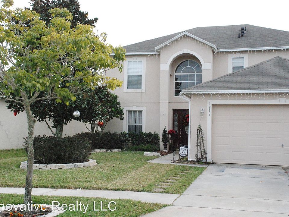 1st image of 1919 Corner Meadow Cir