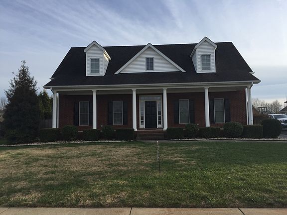2nd image of 3724 Silver Sun Dr