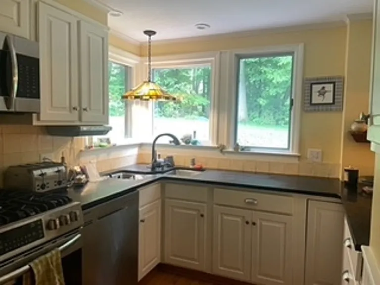 50 Larned Ln — Photo 3