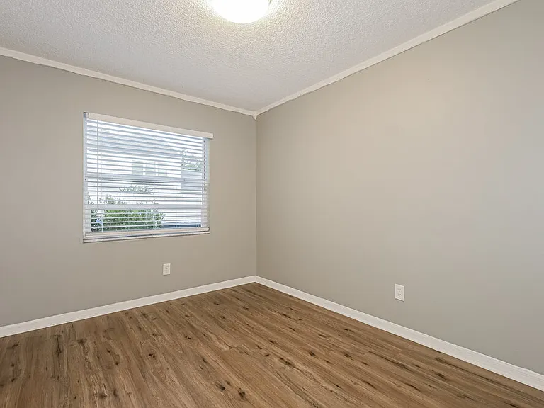 9715 Little Pond Way — Photo 12
