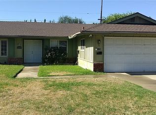1258 Saint Vladimir St, Glendora, CA 91741