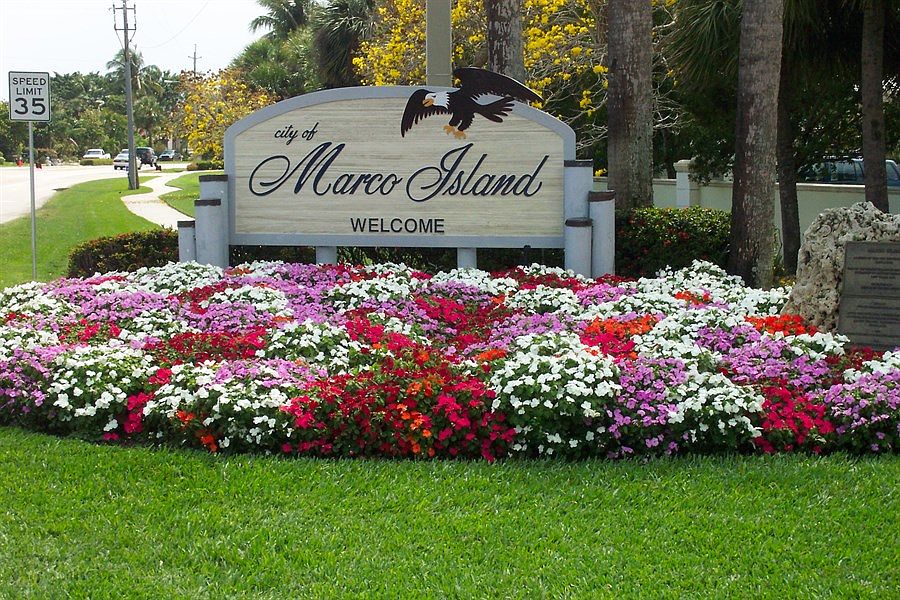 1st image of 45 Marco Villas Dr #K-6