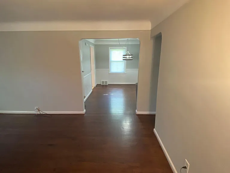 2256 Mortenson Blvd — Photo 5