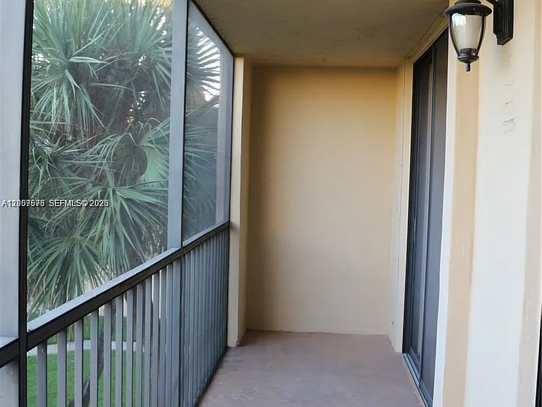 8005 SW 107th Ave #317 — Photo 15