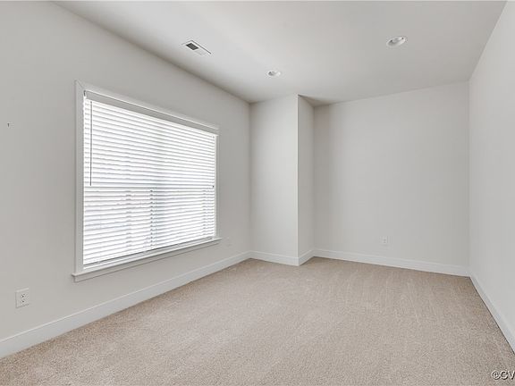 5th image of 5409 Libbie Mill West Blvd