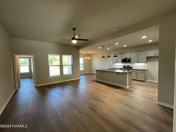 2nd image of 221 Segovia Way