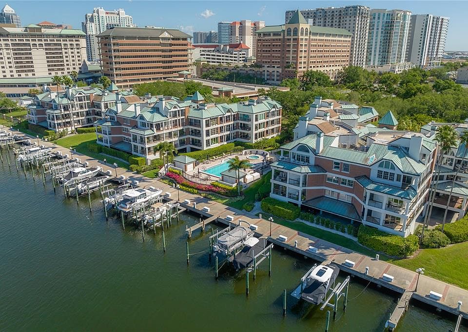 1st image of 801 SEDDON COVE WAY