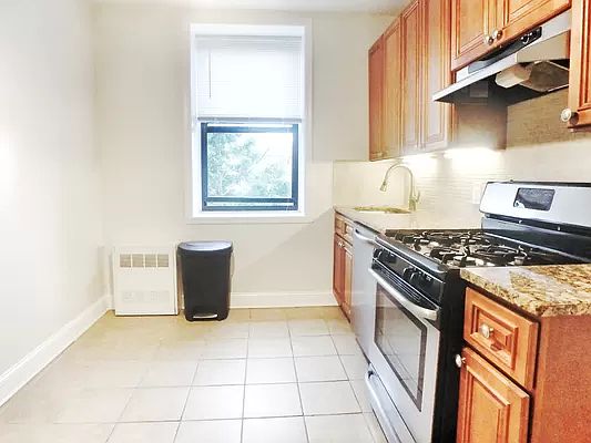 3rd image of 25-98 46th St #2A