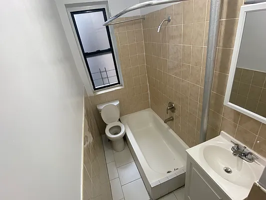 Rented by Doorkee | media 3