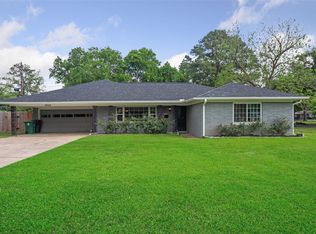 9302 Walterville Rd, Houston, TX 77080