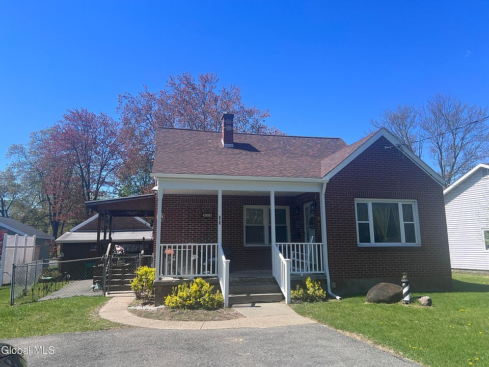 1st image of 218 E Campbell Road