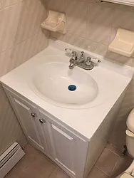 Rented by Metroline Realty