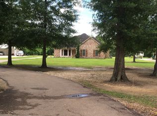 42607 Yokum Rd, Ponchatoula, LA 70454